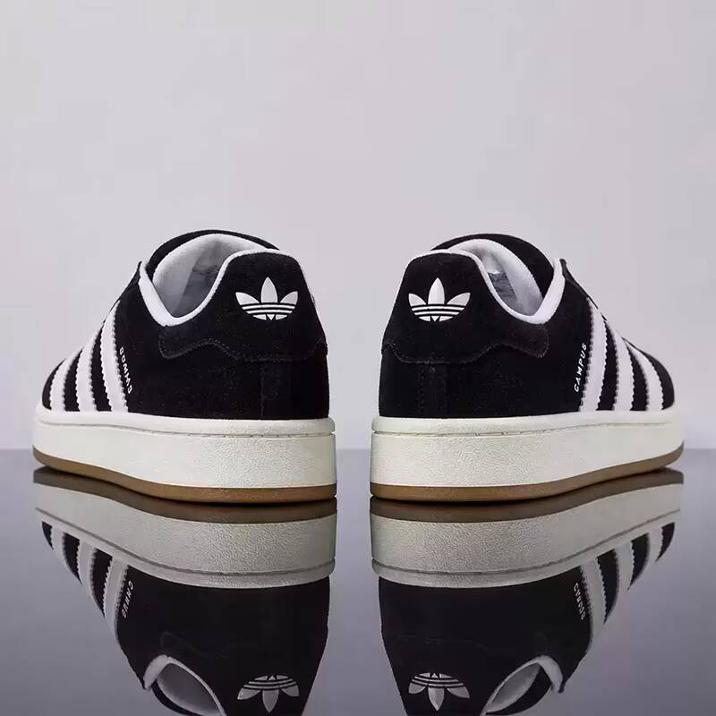 Adidas Shoes Superstar - Sepatu Adidas Clover Pria dan Wanita