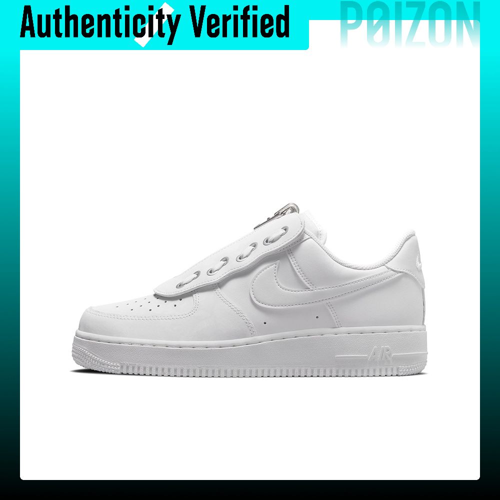 Nike Shoes Air Force 1 - Sepatu Skate Nike Air Force 1