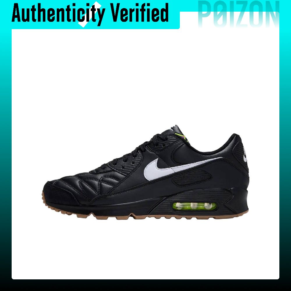 Nike Shoes Air Max 90 - Sepatu Lari Nike Air Max 90,