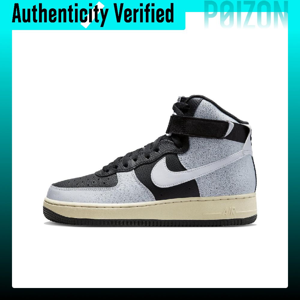 Nike Air Force 1 'Classics' Se - Nike Shoes Air Force 1 ulasan dan harga