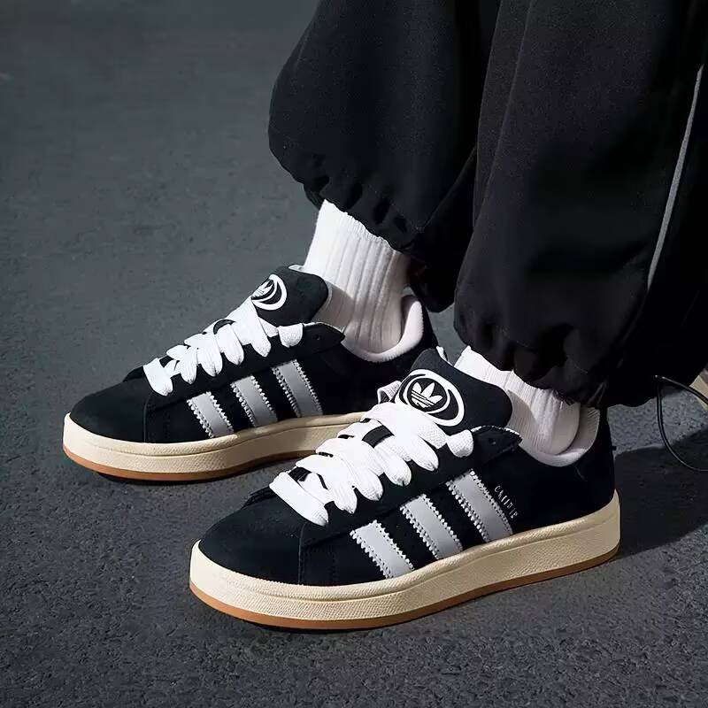 Sepatu Adidas Clover Pria dan  - Adidas Shoes Superstar ulasan dan harga