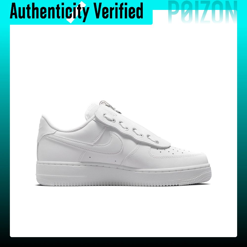 Sepatu Skate Nike Air Force 1  - Nike Shoes Air Force 1 ulasan dan harga