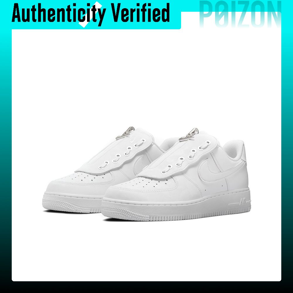 Sepatu Skate Nike Air Force 1  - Nike Shoes Air Force 1 ulasan dan harga