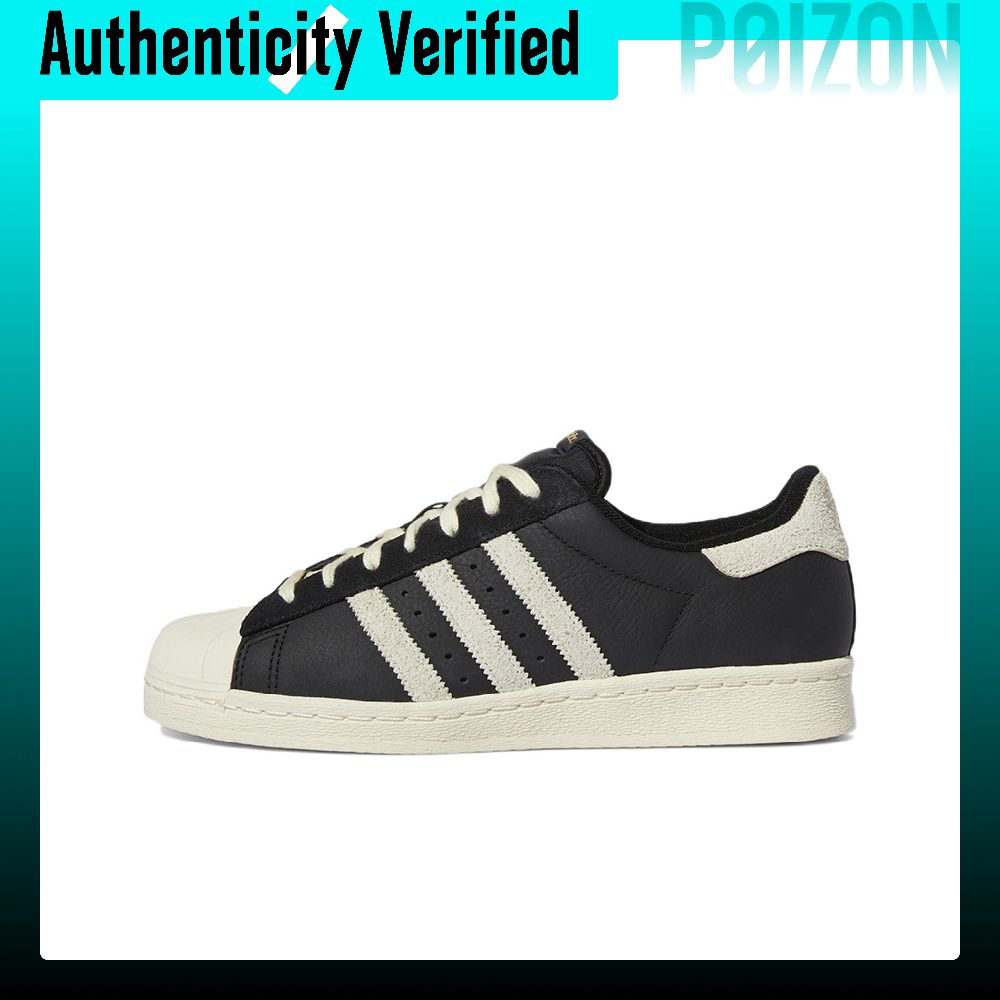 Adidas Originals Superstar 82, - Adidas Shoes Superstar ulasan dan harga