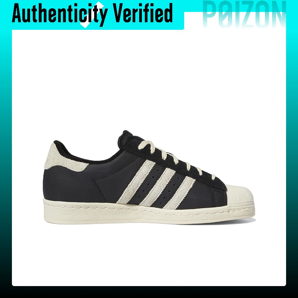 Adidas Originals Superstar 82, - Adidas Shoes Superstar ulasan dan harga