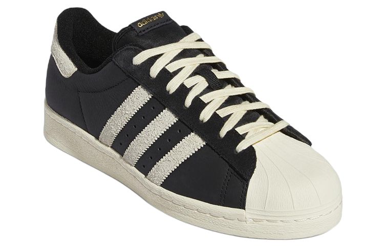 Adidas Originals Superstar 82, - Adidas Shoes Superstar ulasan dan harga