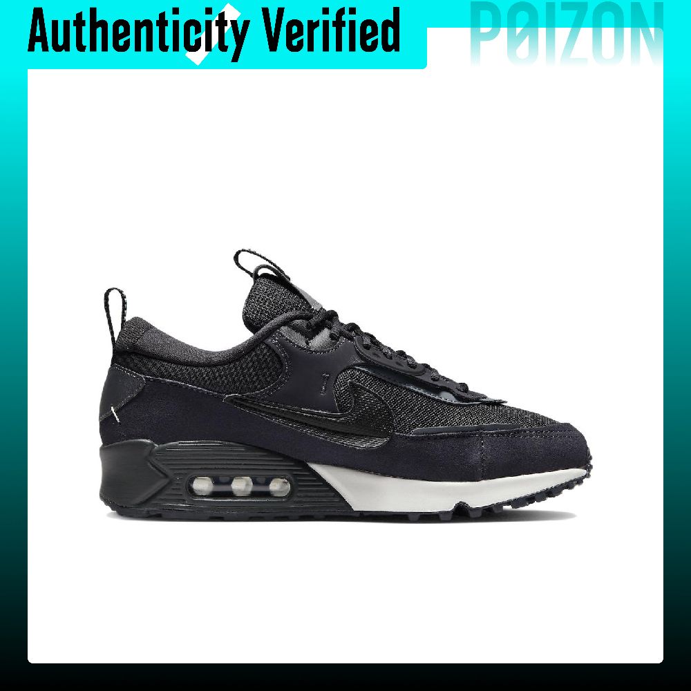 Sepatu Kasual Nike Air Max 90  - Nike Shoes Air Max 90 ulasan dan harga