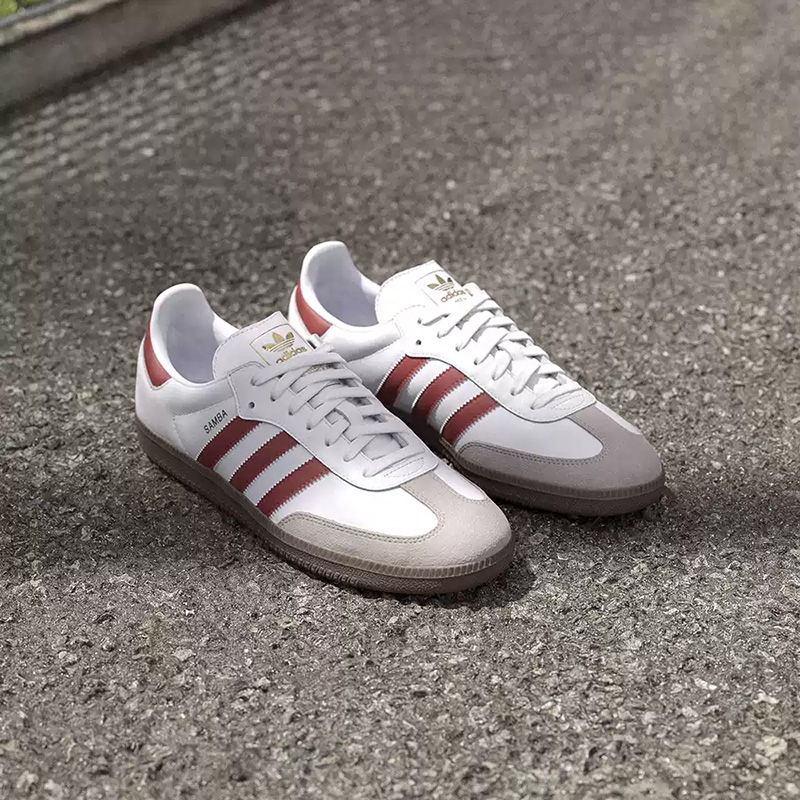 Sepatu olahraga klasik pria da - Adidas Shoes Superstar ulasan dan harga