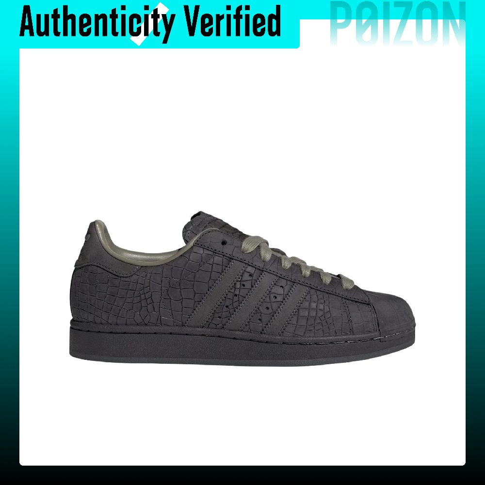 Sepatu Skateboard Adidas Origi - Adidas Shoes Superstar ulasan dan harga