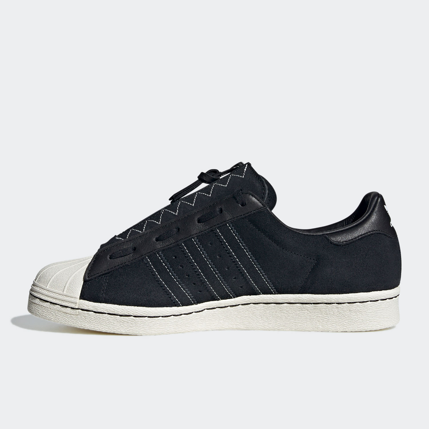 Sepatu Adidas Authentic Origin - Adidas Shoes Superstar ulasan dan harga