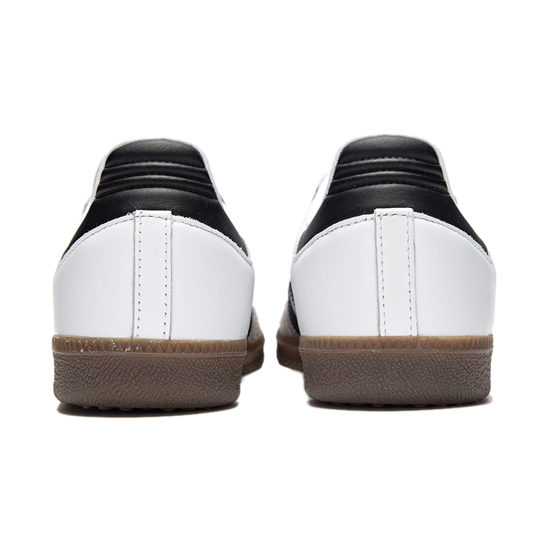 Sepatu Adidas Samba Original P - Adidas Shoes Superstar ulasan dan harga